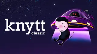 Knytt Classic