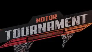 Motor Tournament