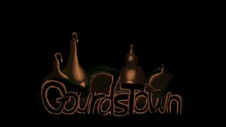 GourdsTown