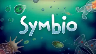 Symbio