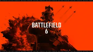 Battlefield 6 Phantom