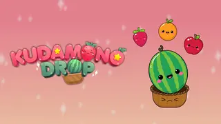 Kudamono Drop