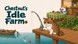 Chestnut's Idle Farm