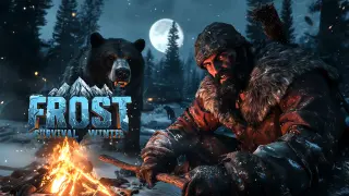 Frost Survival - Winter - Switch