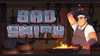 BadSmith