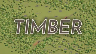 Timber