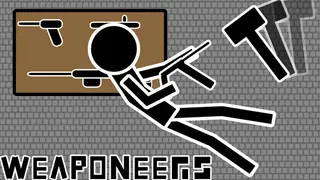 Weaponeers
