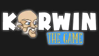 Korwin The Game