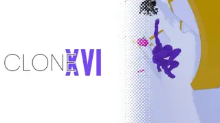 Clone XVI
