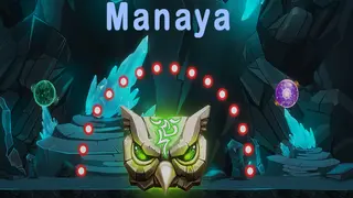 Manaya
