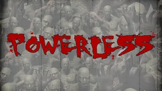 powerless