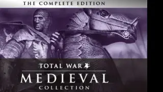 Medieval: Total War - Collection