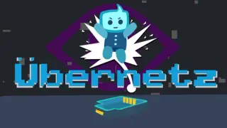 Ubernetz