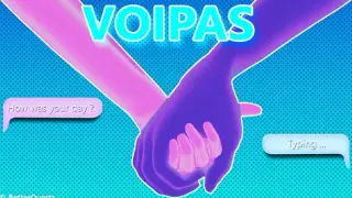 Voipas