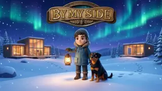 By My Side