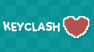 Keyclash