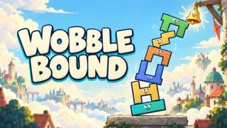 Wobblebound