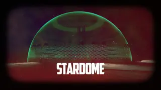 STARDOME
