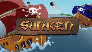 Sunken