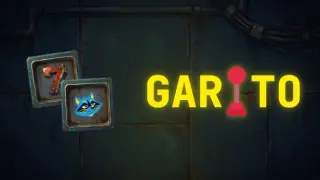 GARITO