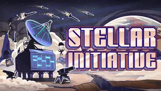 Stellar Initiative