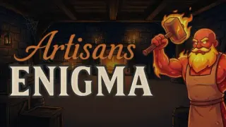 Artisan's Enigma