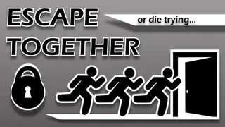 Escape Together