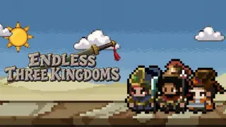 EndlessThreeKingdoms