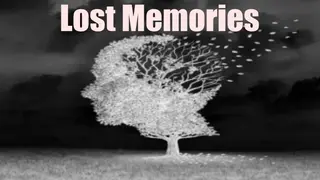 Lost Memories