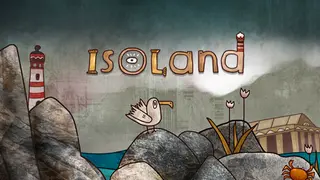 Isoland