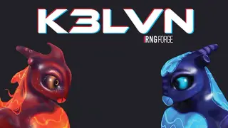 K3LVN