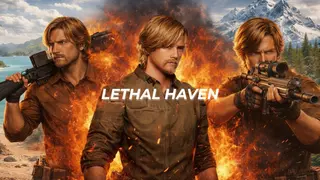 Lethal Haven