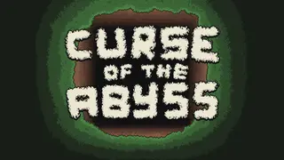 Curse of the Abyss