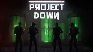 Project Down