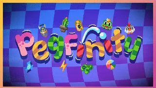 Pegfinity