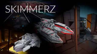 SKIMMERZ