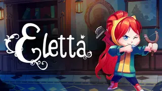 Eletta