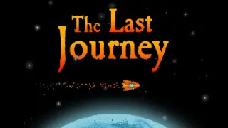 The Last Journey