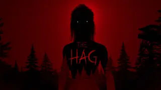 The Hag
