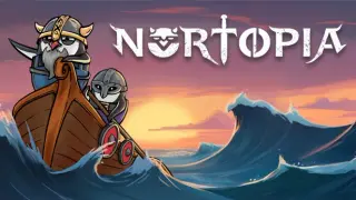 Nortopia