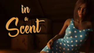 In a Scent - Part 1