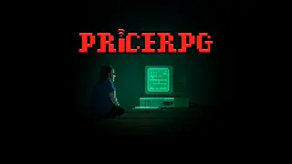 PRiCERPG