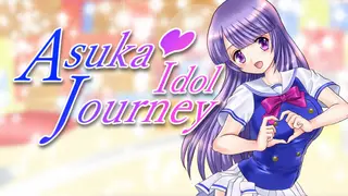 Asuka Idol Journey