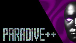 ParaDive++