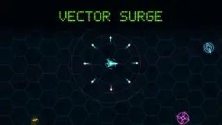 Vector Surge