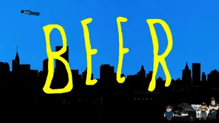 Beerman