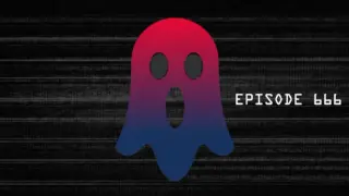 Episode 666