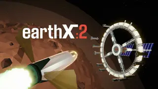 EarthX 2