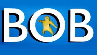 Bob