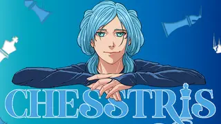 Chesstris